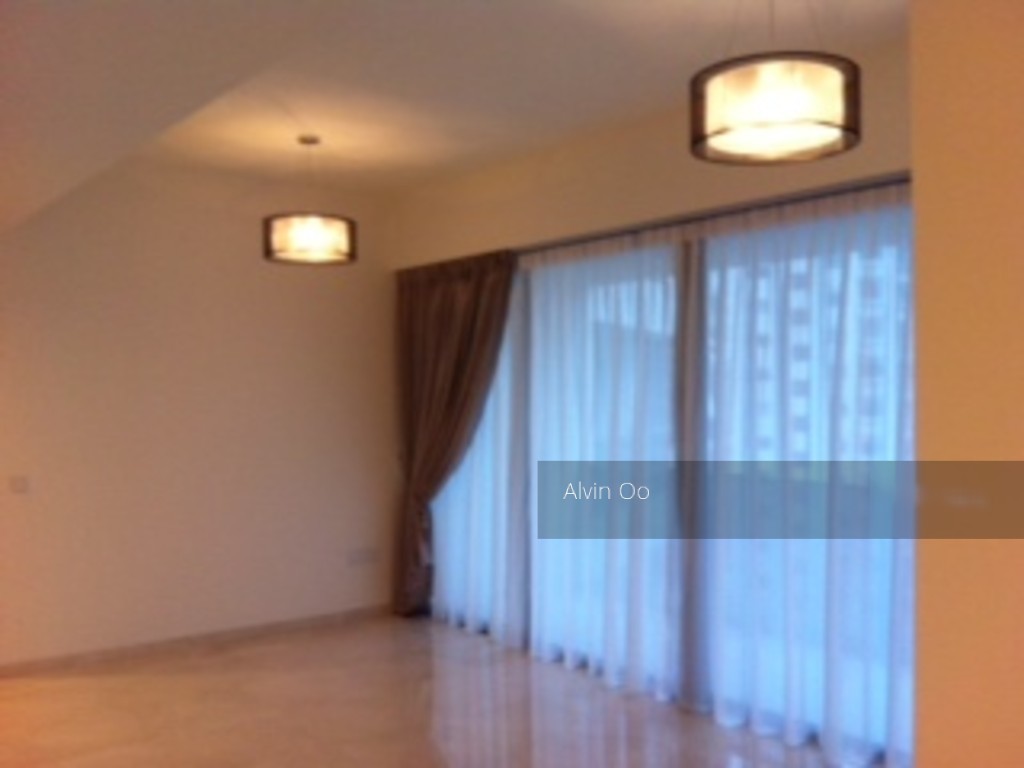 Trilight (D11), Condominium #122588642